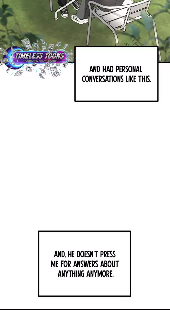f73f3e2dbbb7