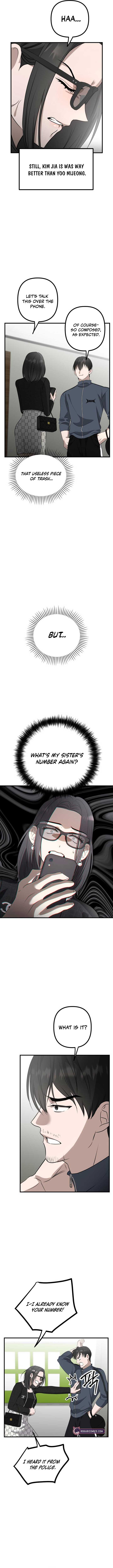 ch 5 8