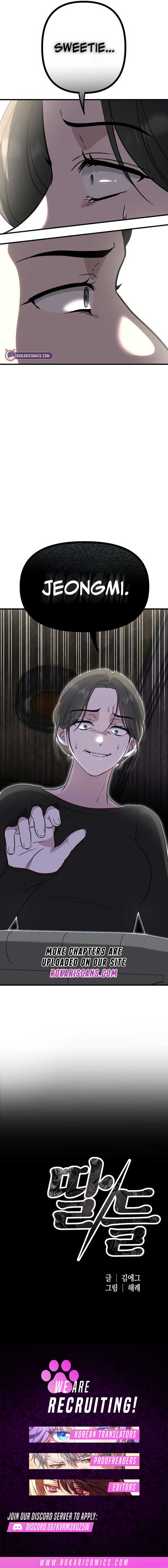 ch 6 14