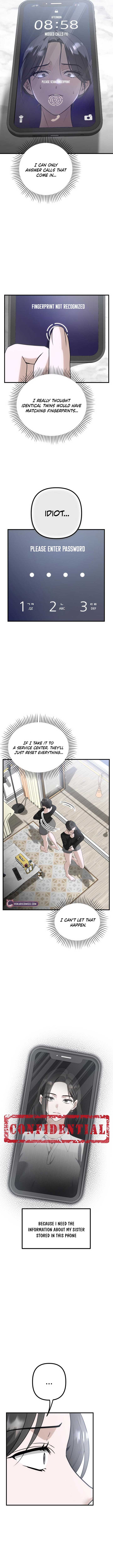 ch 6 2