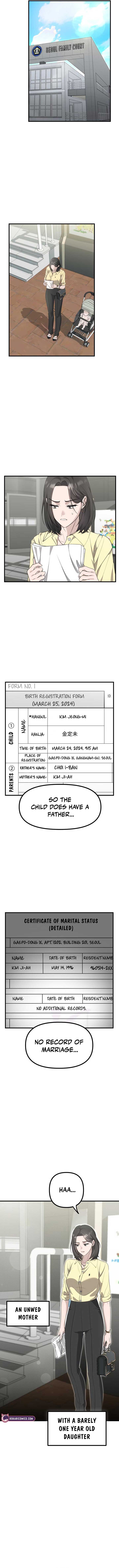 ch 7 5