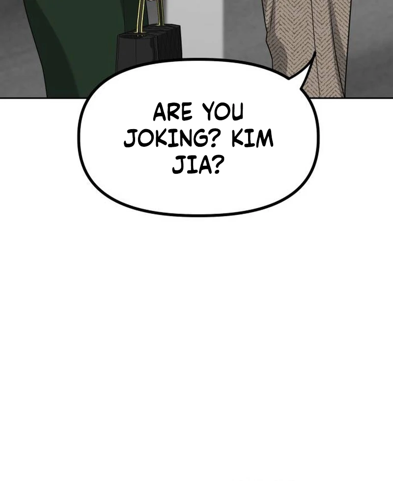 ch 9 198