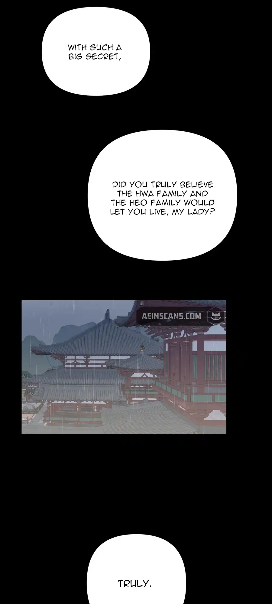 ch 1 14
