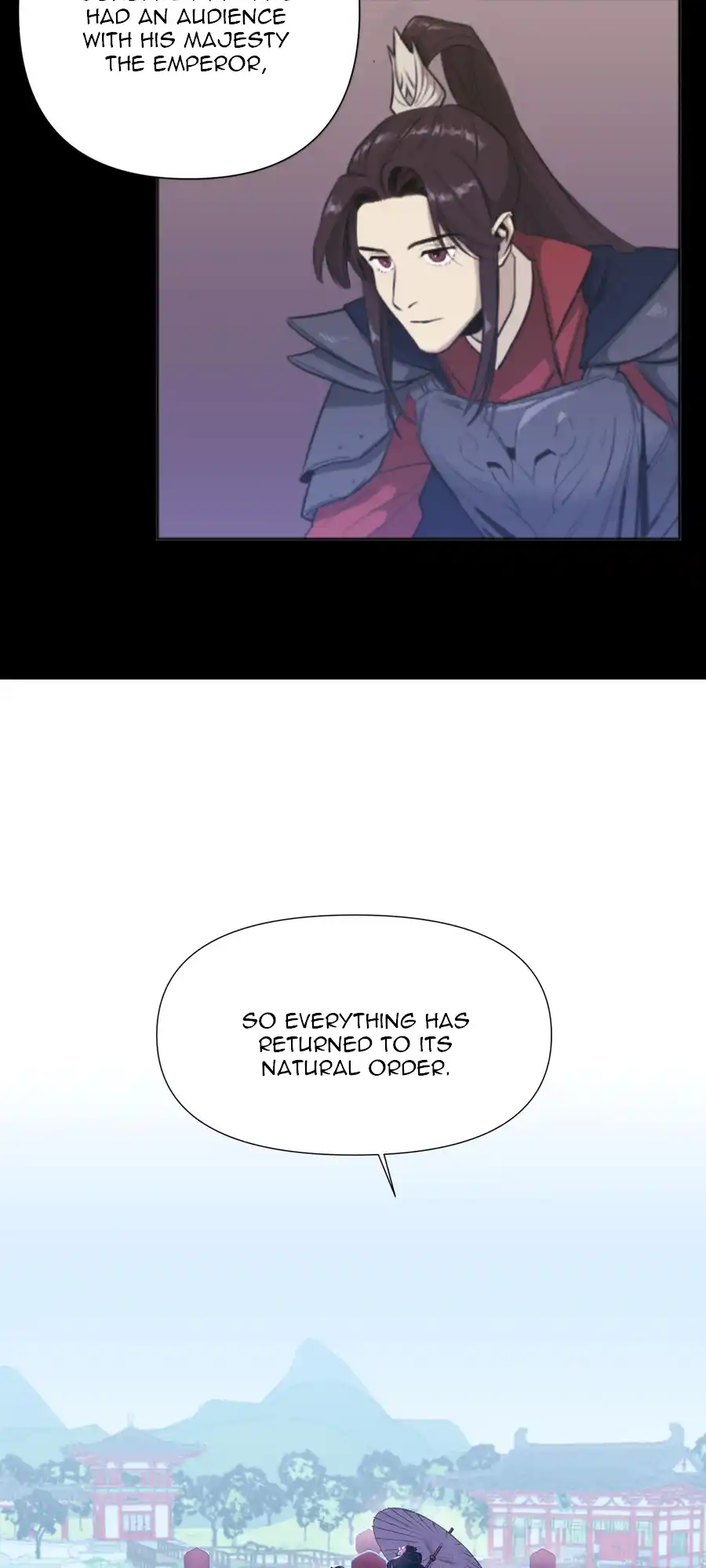 ch 1 19