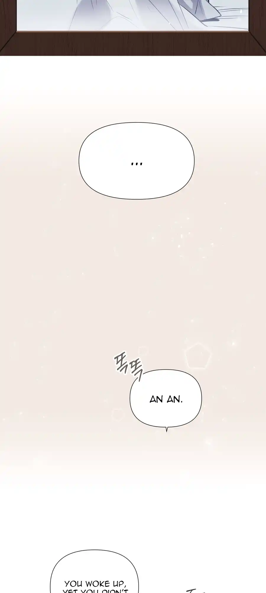 ch 1 51