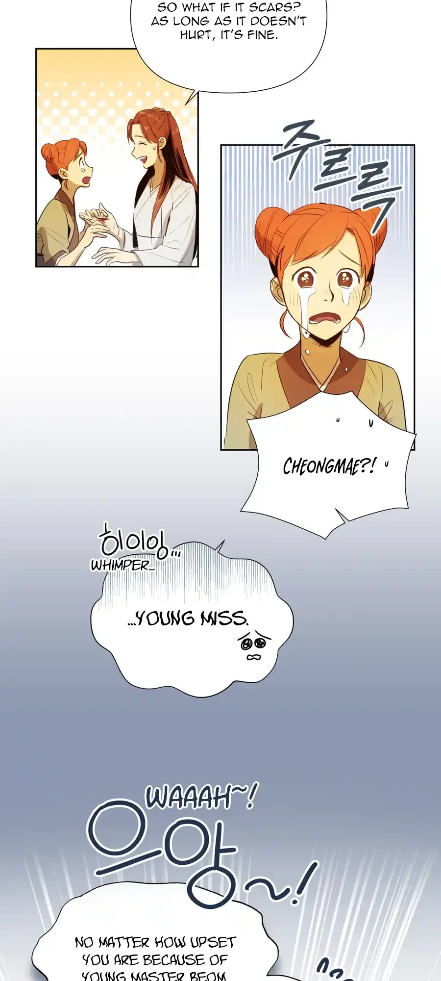 ch 1 81