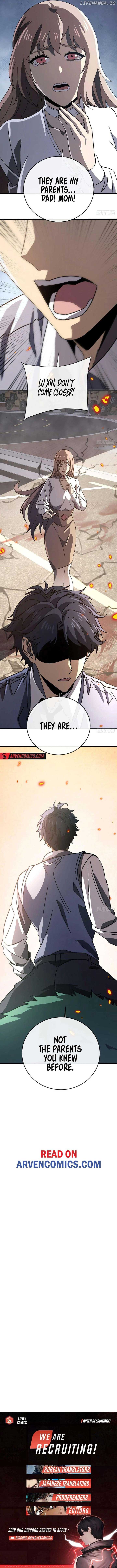 ch 11 8