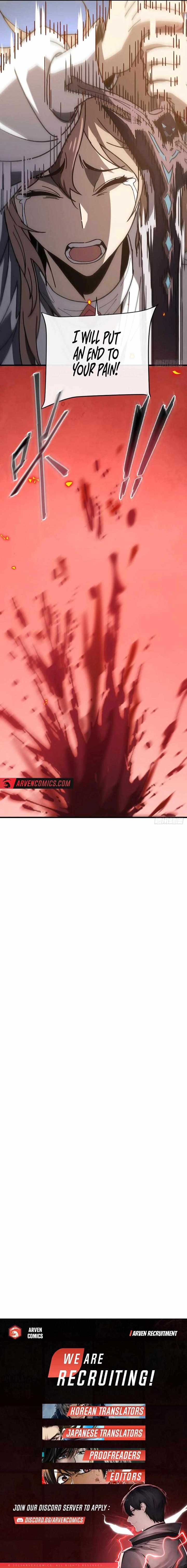 ch 12 7
