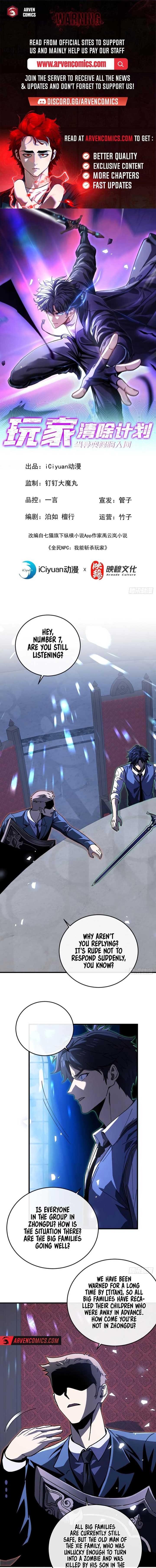 ch 14 1