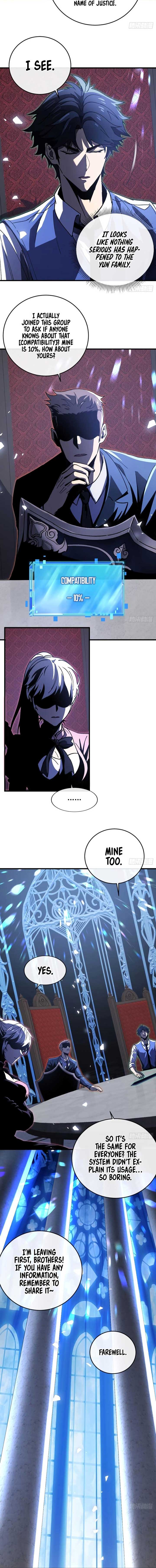ch 14 2