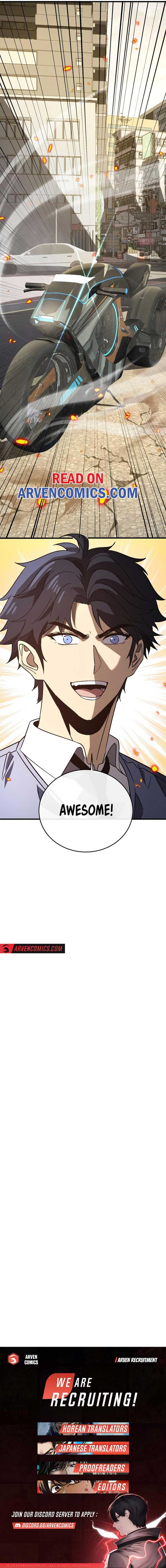 ch 14 7