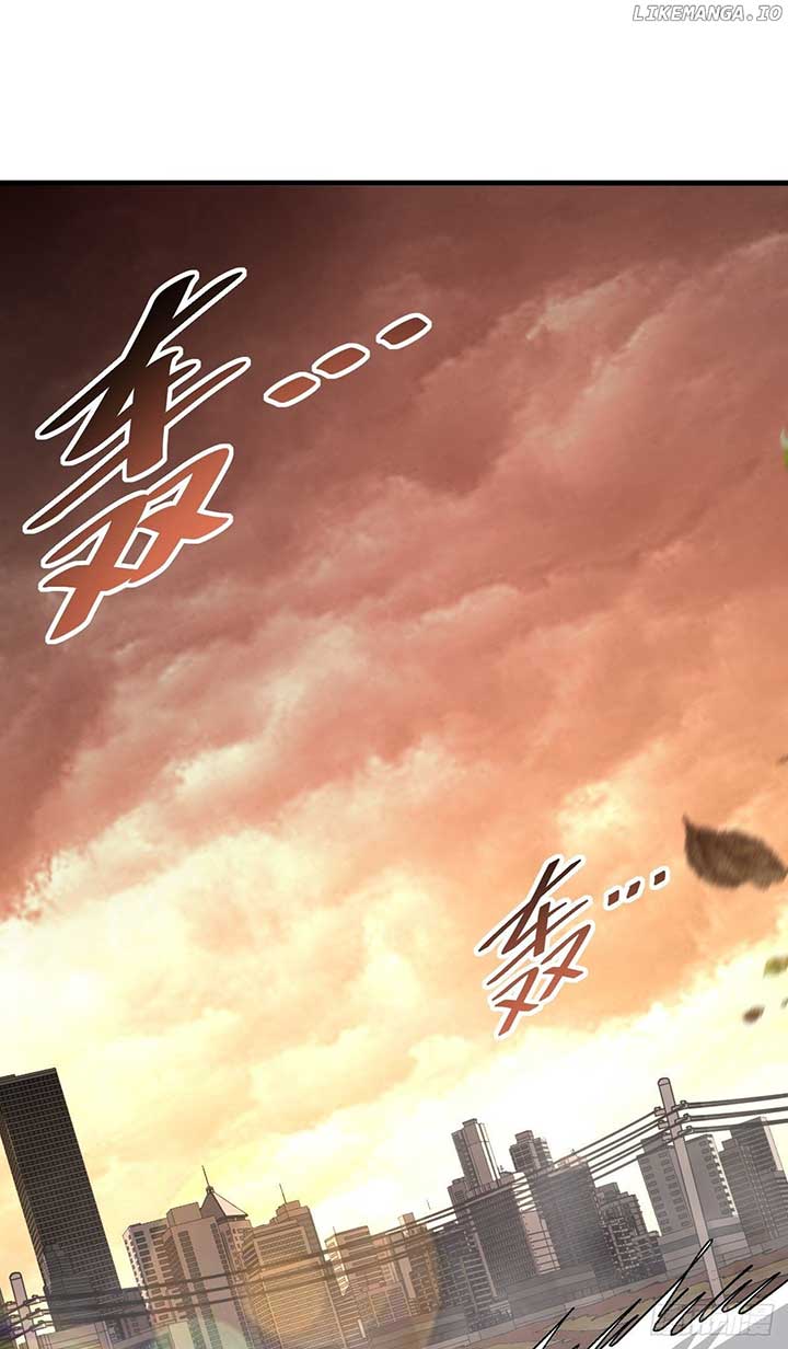 ch 15 11