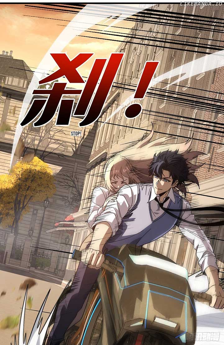 ch 15 13