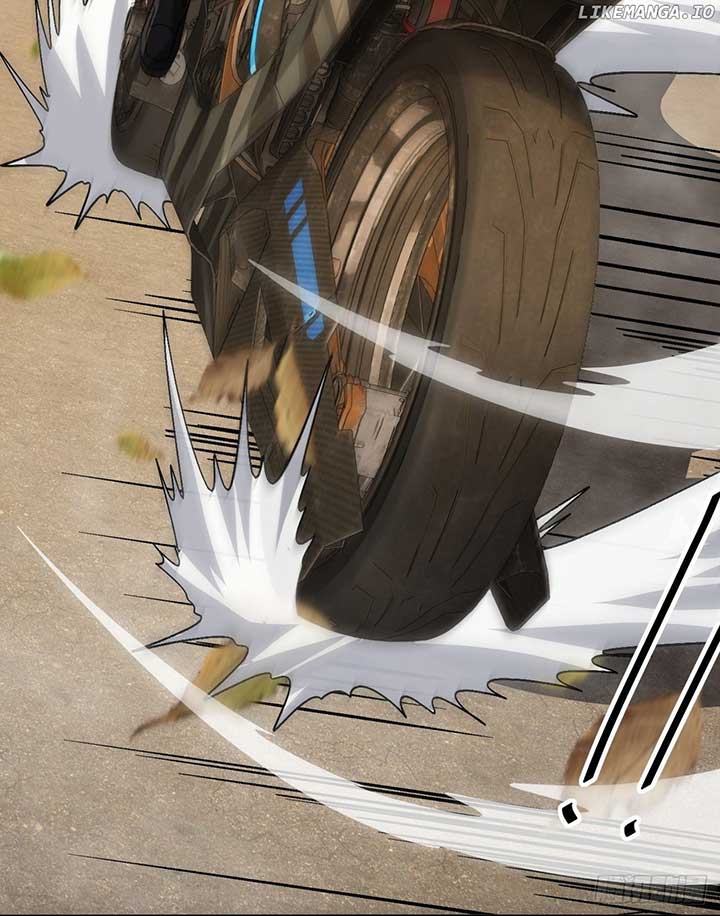 ch 15 14