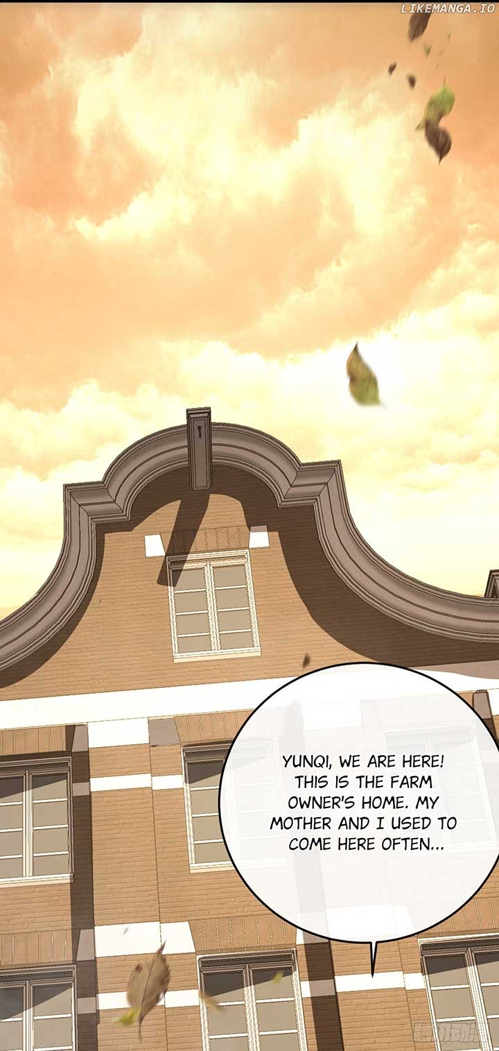 ch 15 15