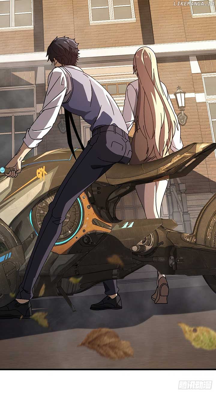 ch 15 16