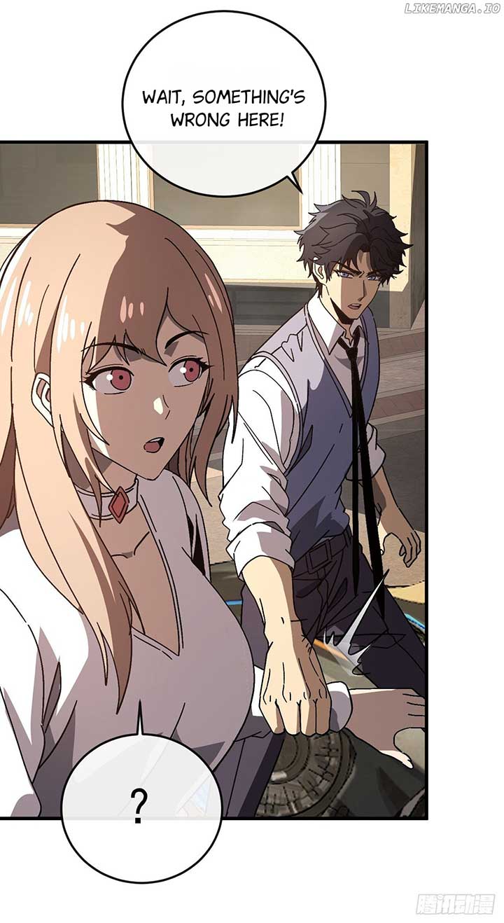 ch 15 17