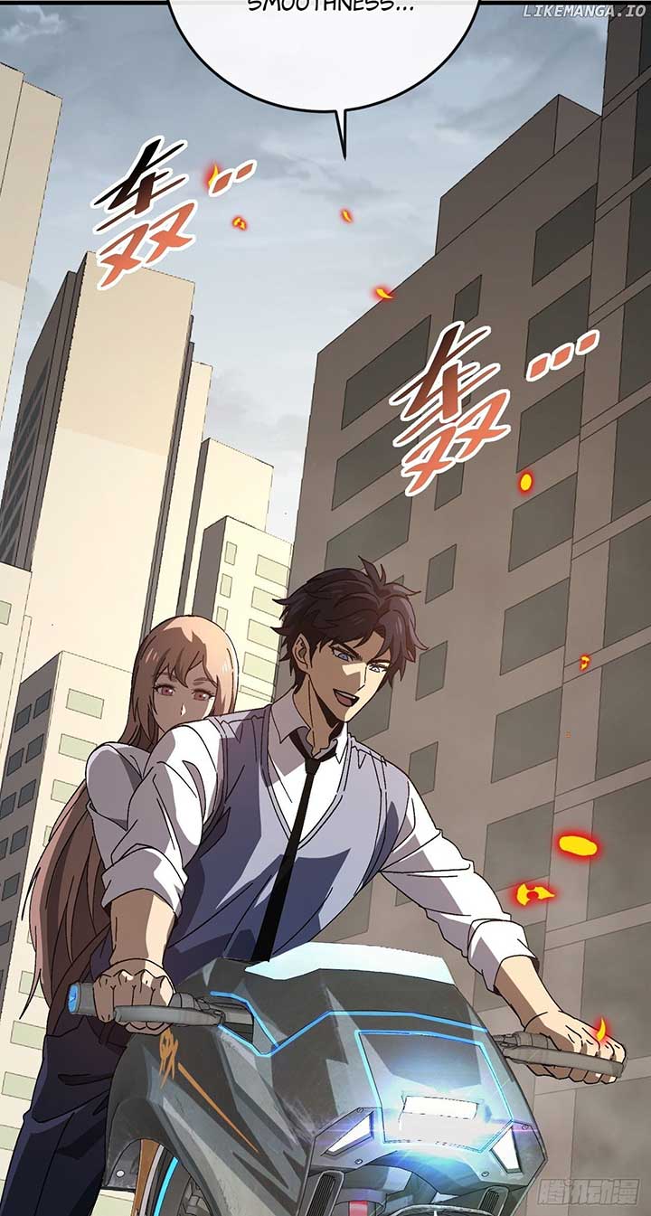 ch 15 2