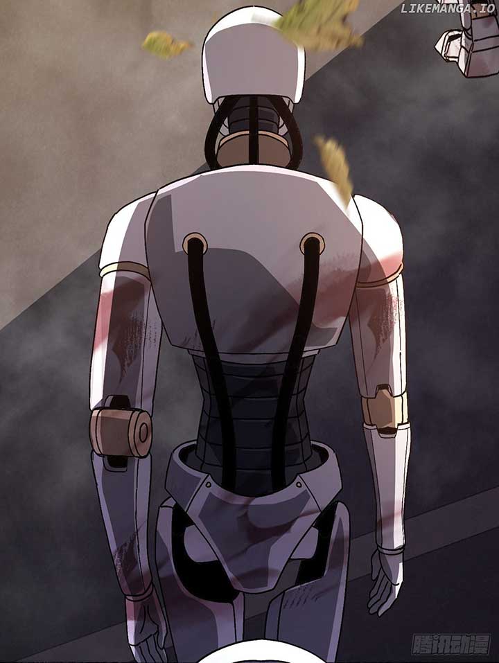 ch 15 21