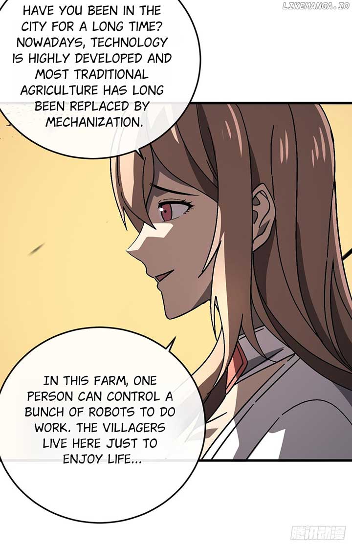 ch 15 23