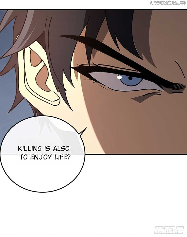 ch 15 24