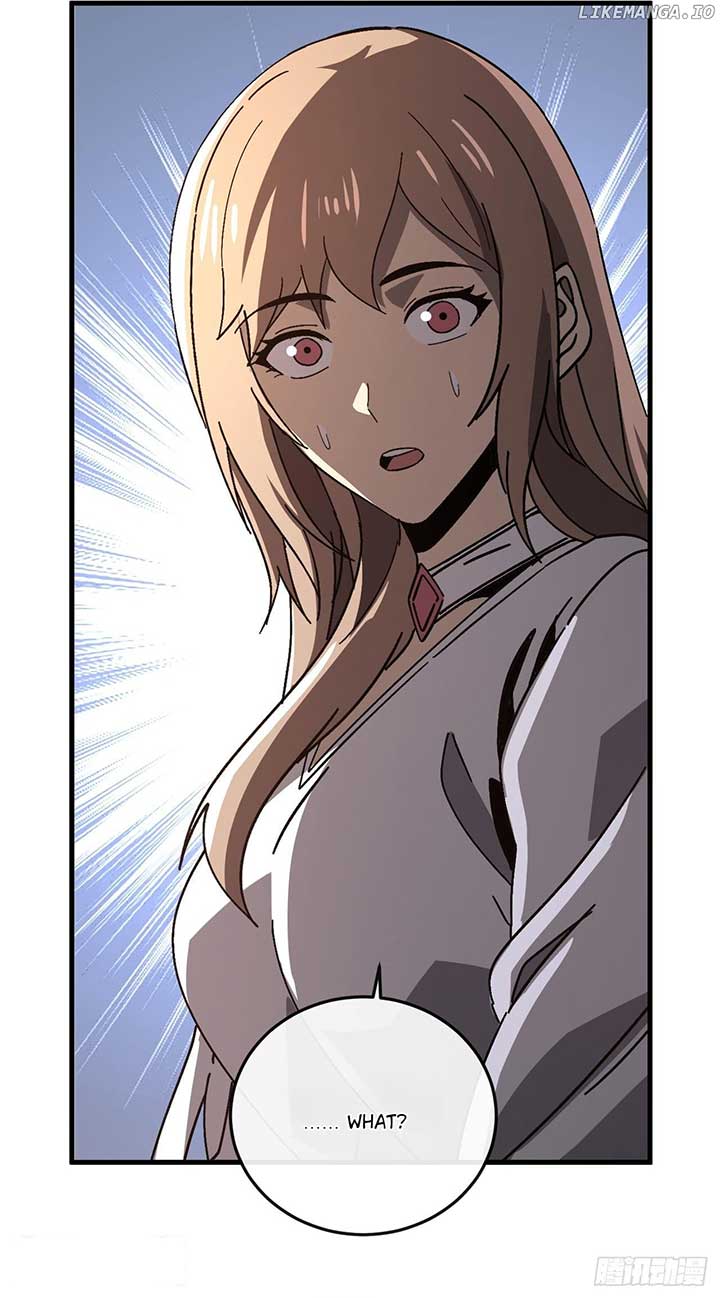 ch 15 25
