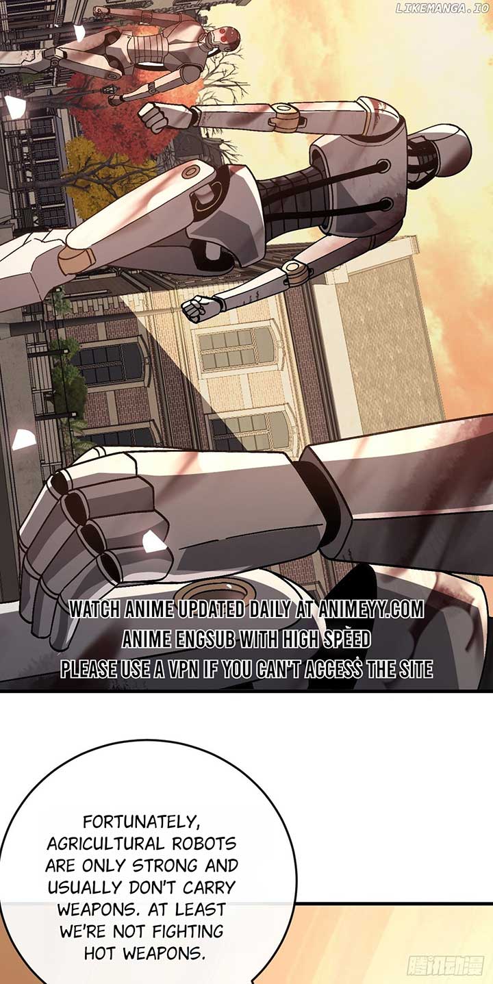 ch 15 29