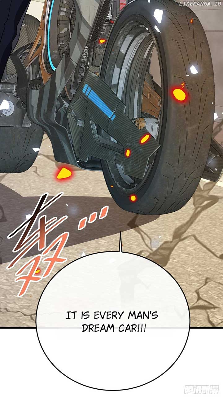 ch 15 3