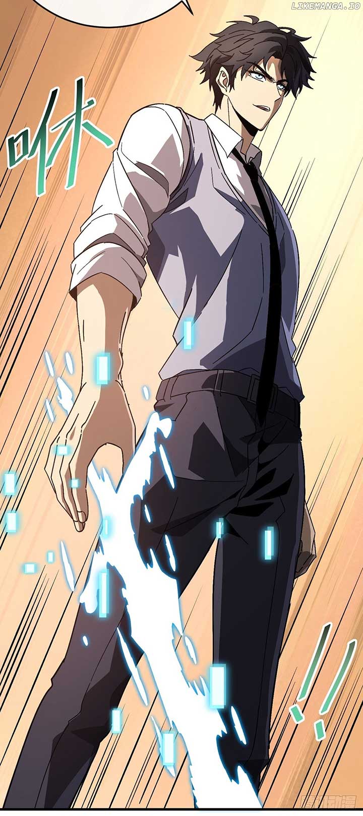 ch 15 30