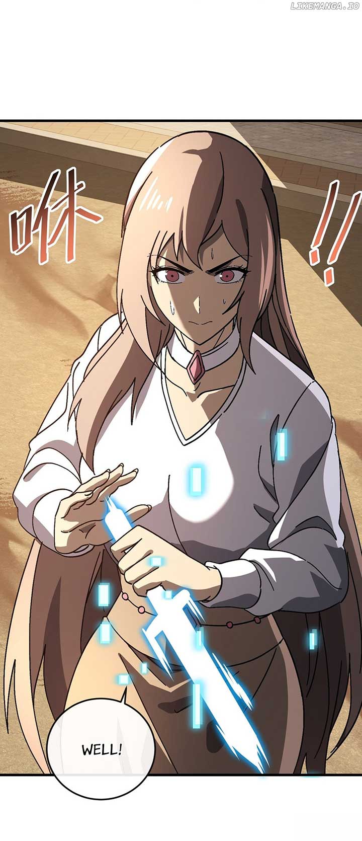 ch 15 31