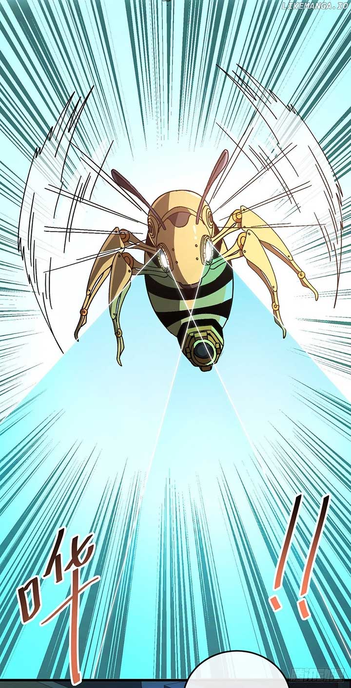 ch 15 33