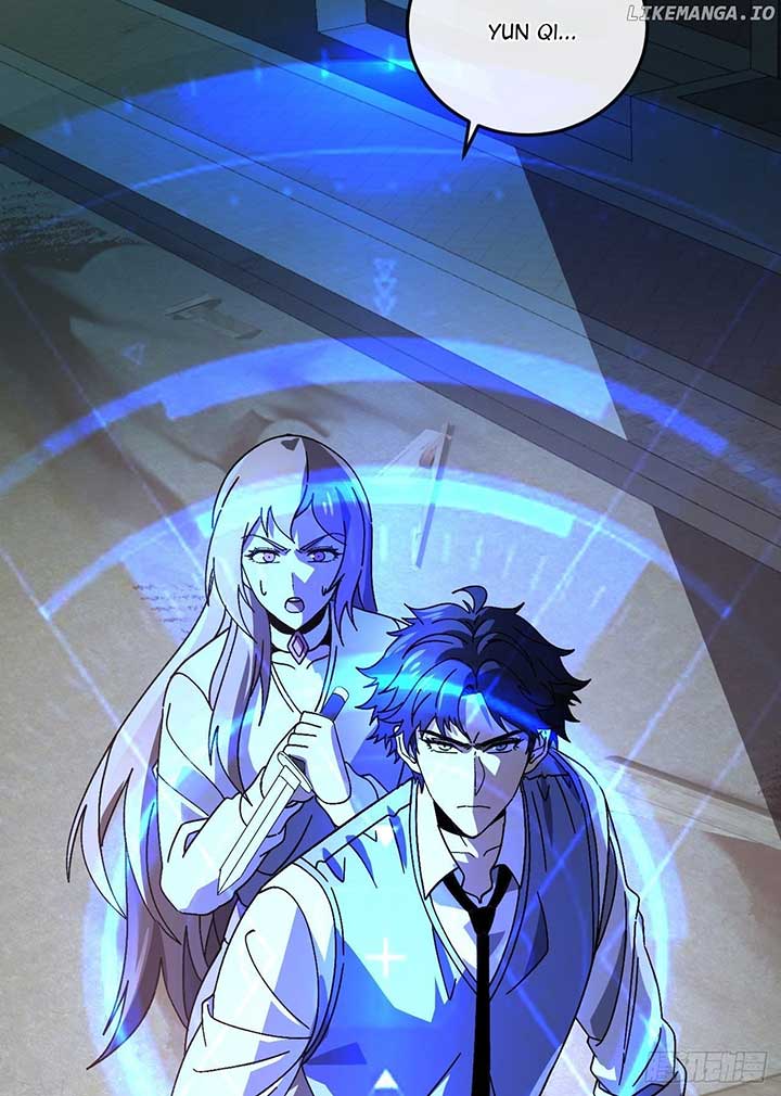 ch 15 34