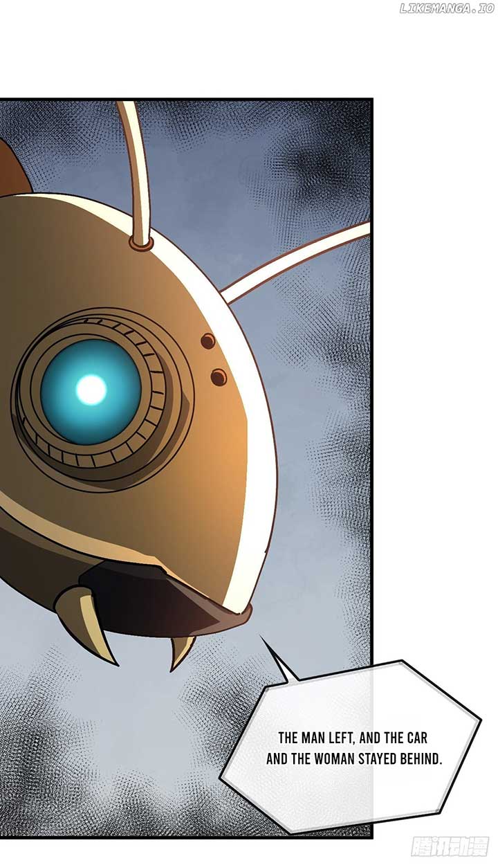 ch 15 36