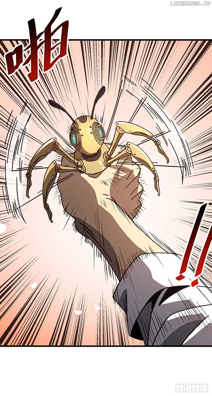 ch 15 38