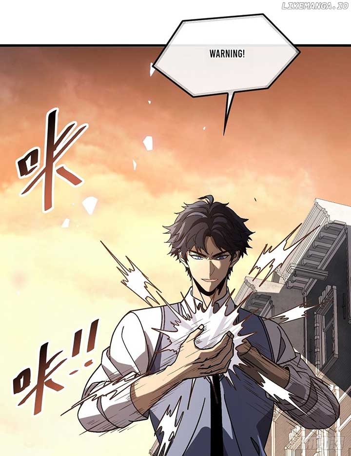 ch 15 39