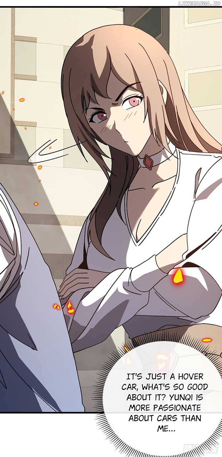 ch 15 4