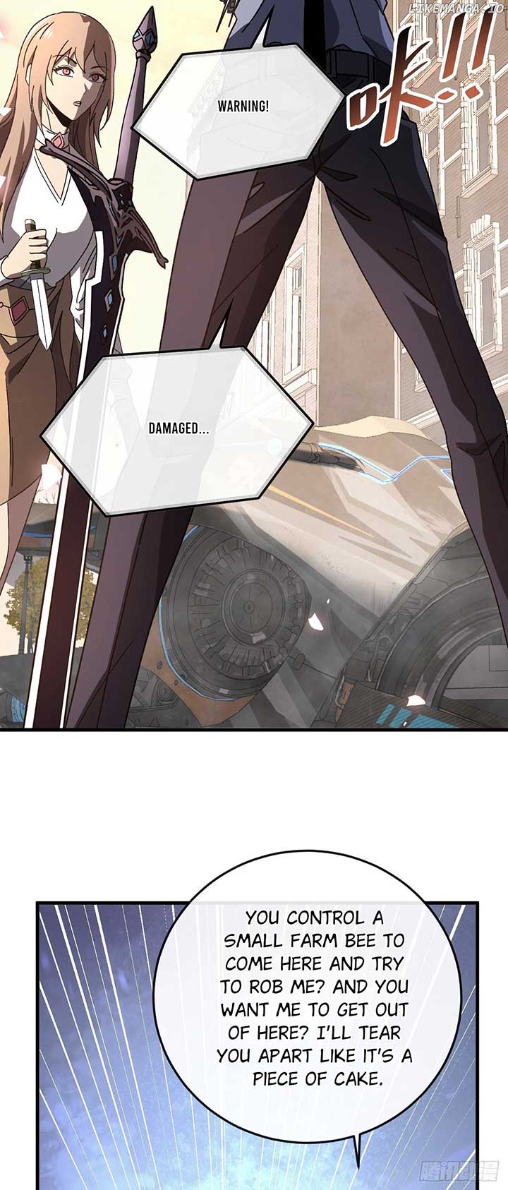 ch 15 40