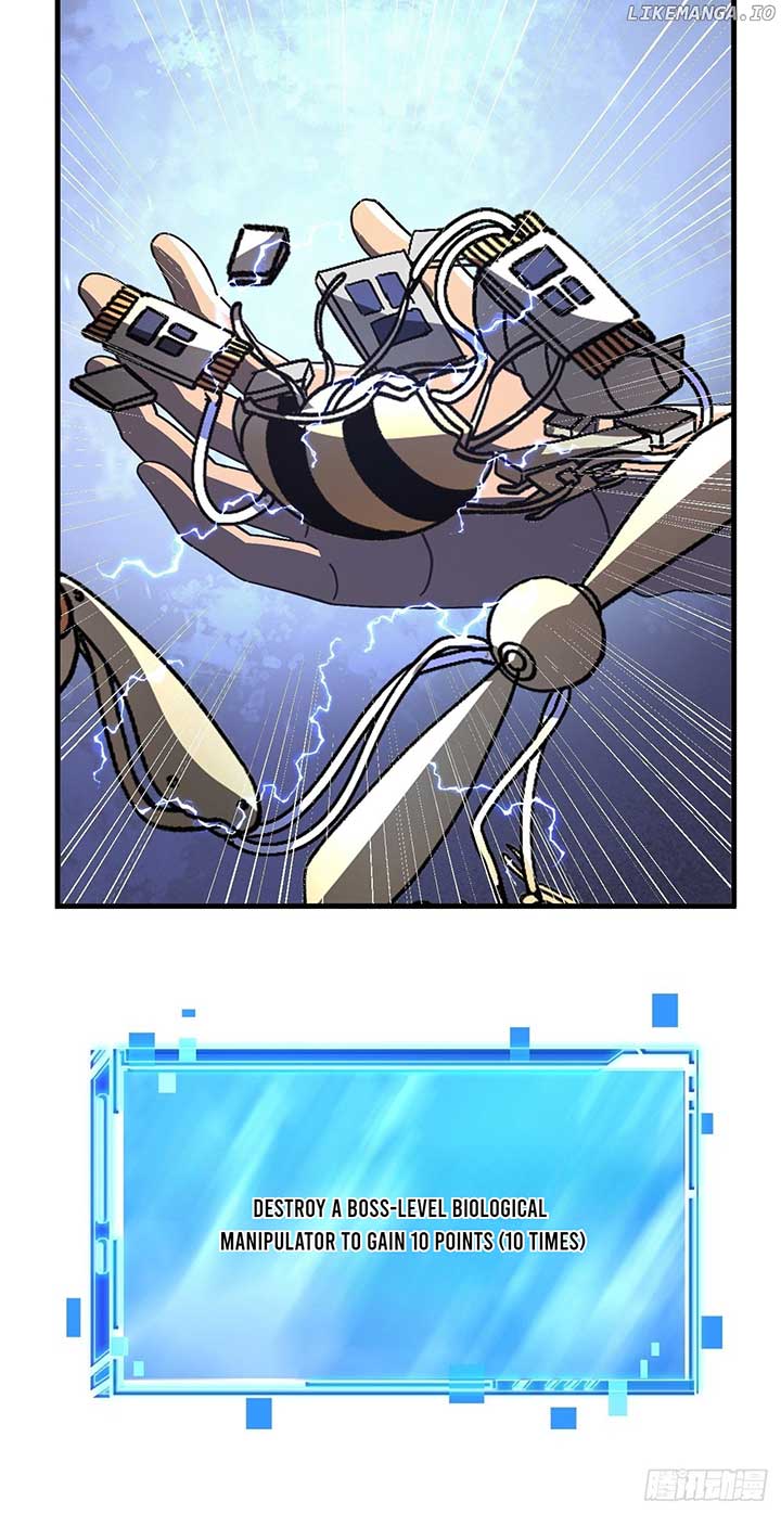 ch 15 41