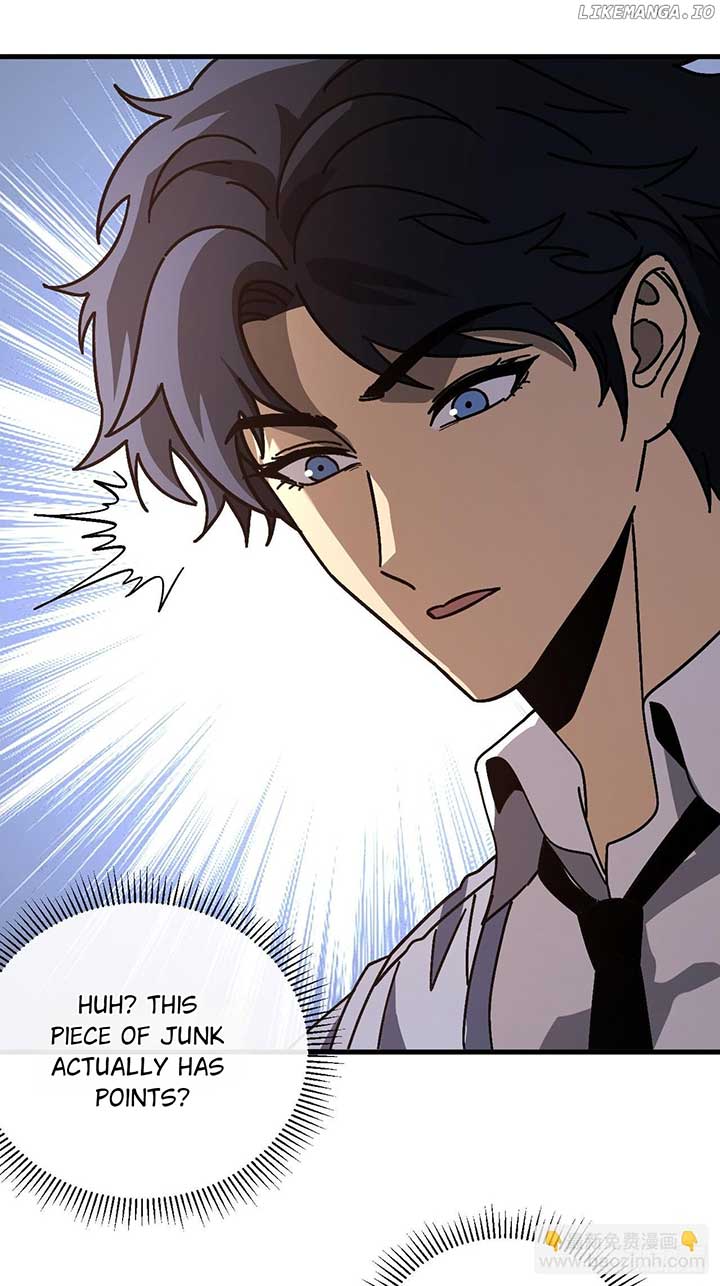 ch 15 42