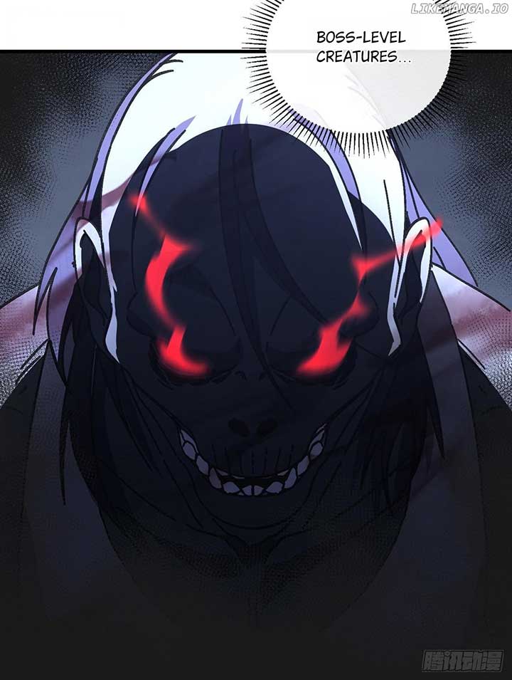 ch 15 43
