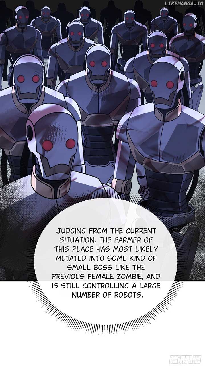 ch 15 44