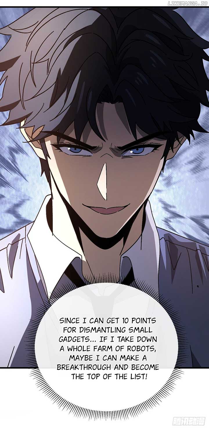 ch 15 45