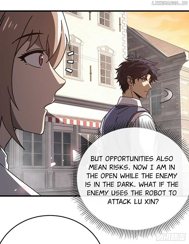 ch 15 46