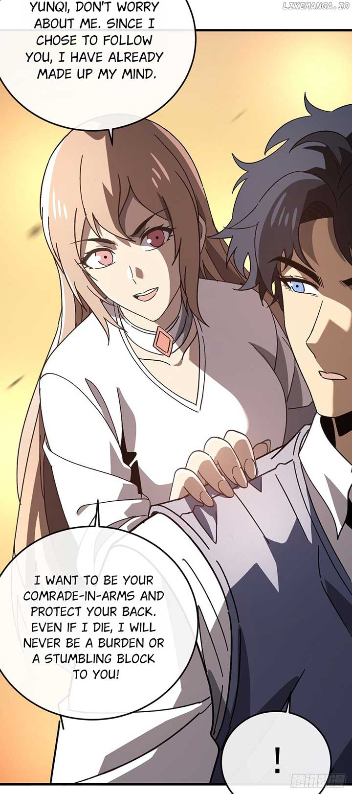 ch 15 47
