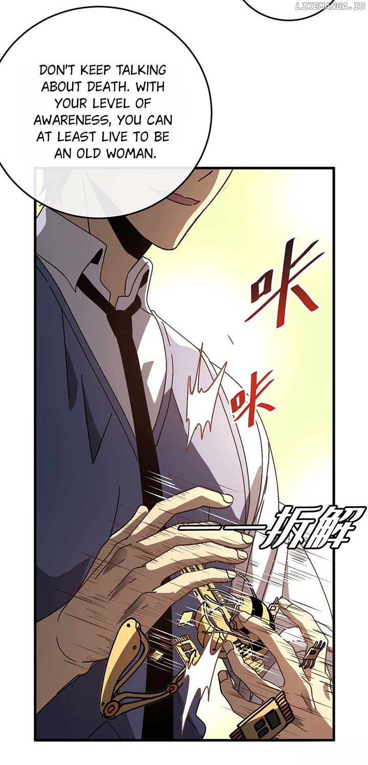 ch 15 48