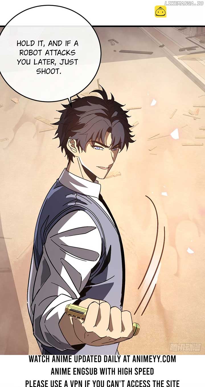 ch 15 49