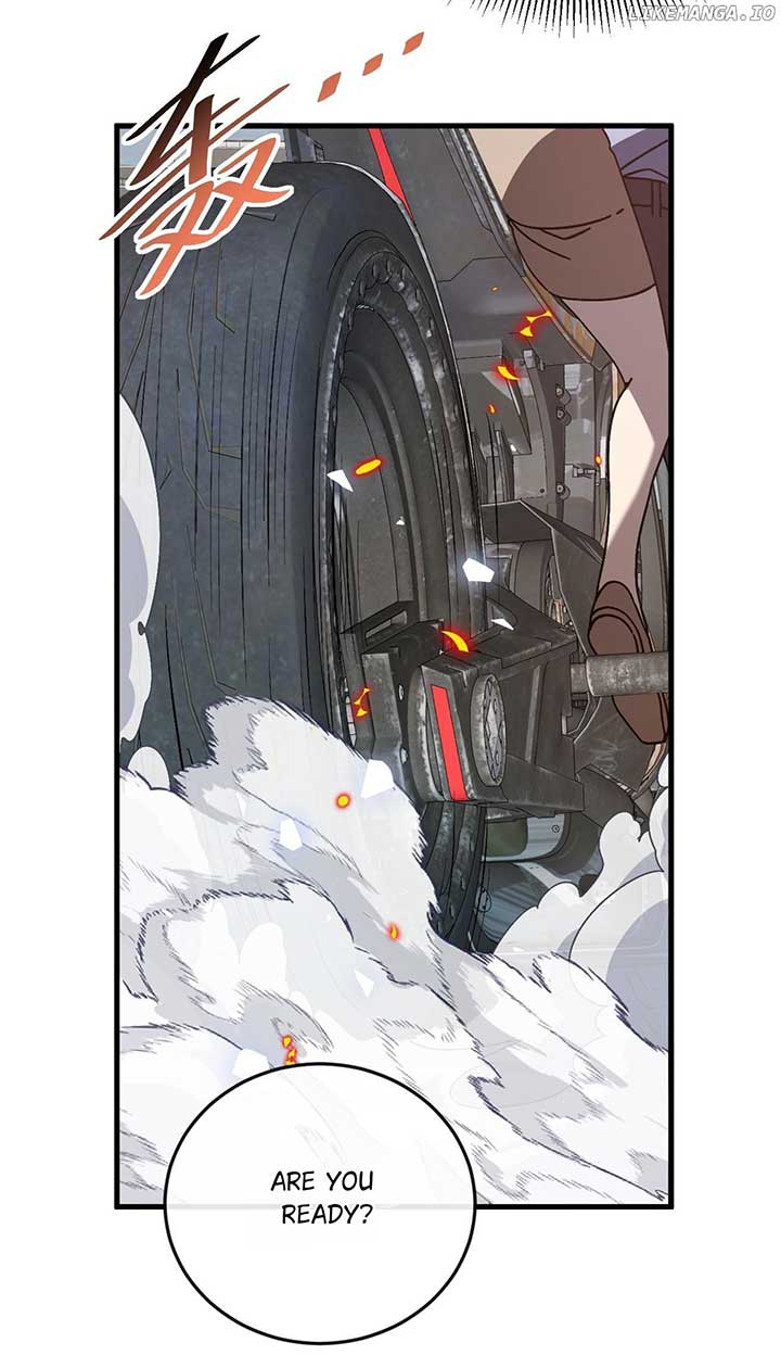 ch 15 5