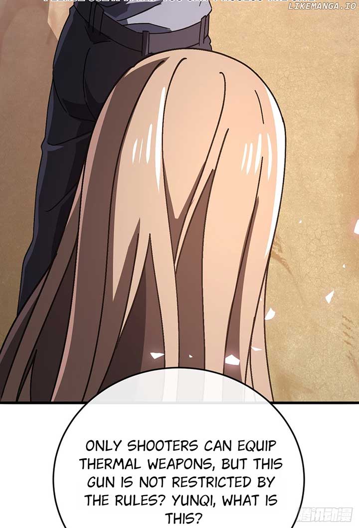 ch 15 50