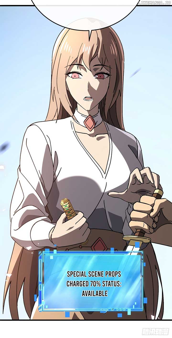 ch 15 51