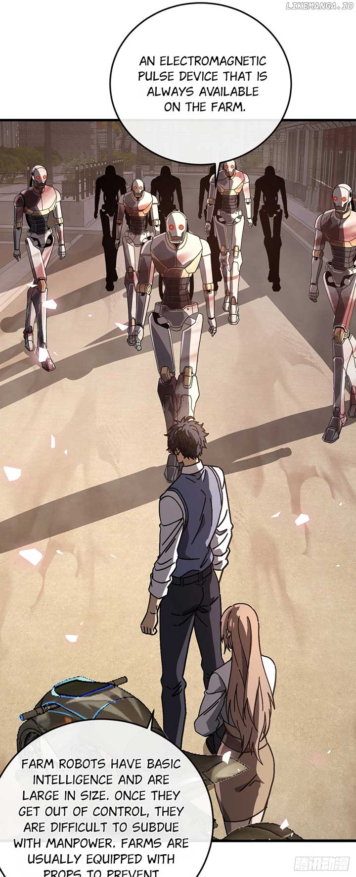 ch 15 52
